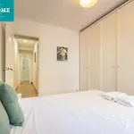 180Home Luxury Gran Poder