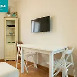 180Home Luxury Gran Poder