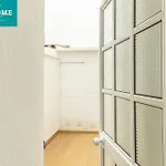 180Home Luxury Gran Poder
