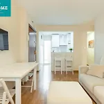 180Home Luxury Gran Poder