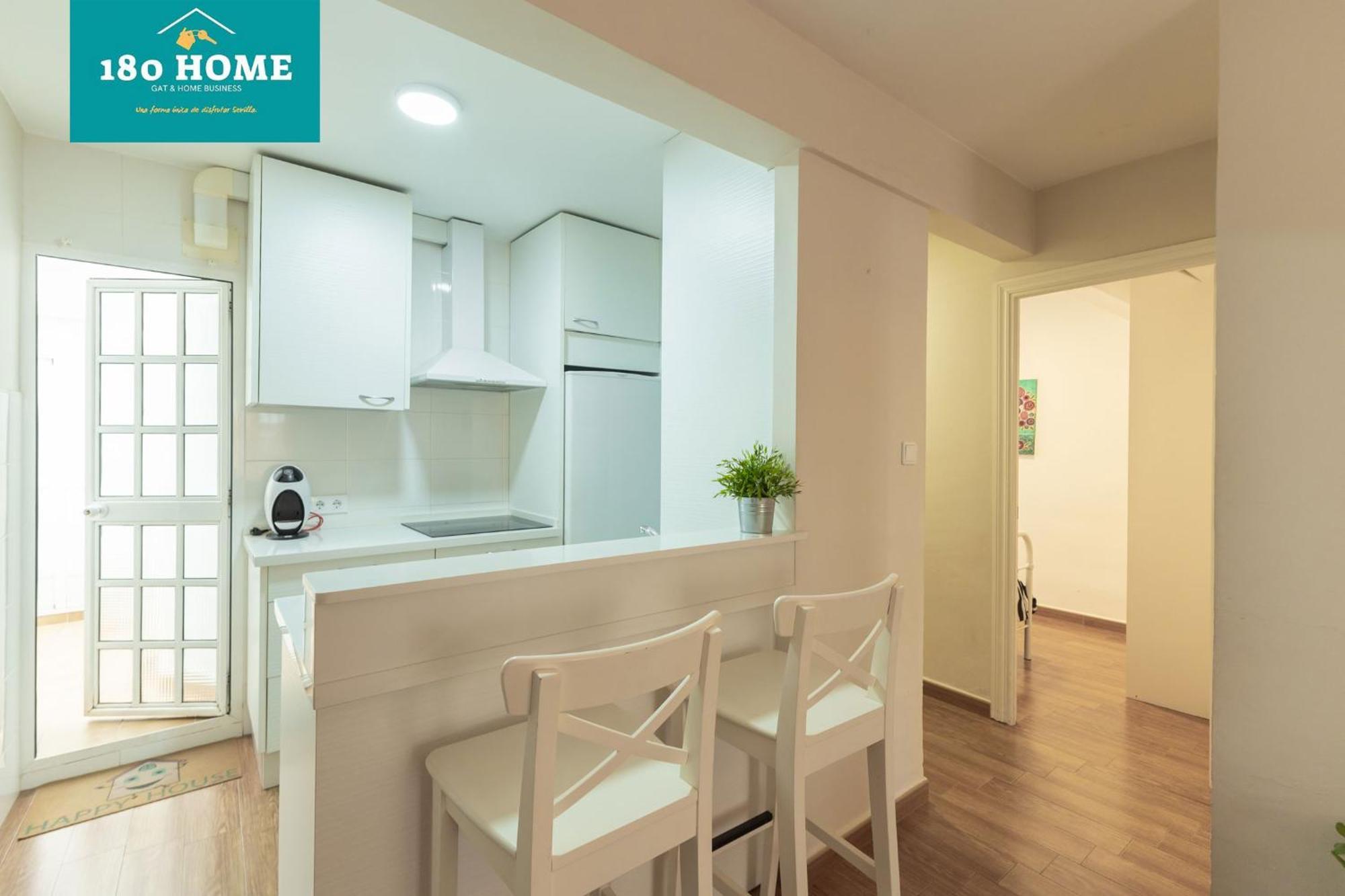 180home Luxury Gran Poder