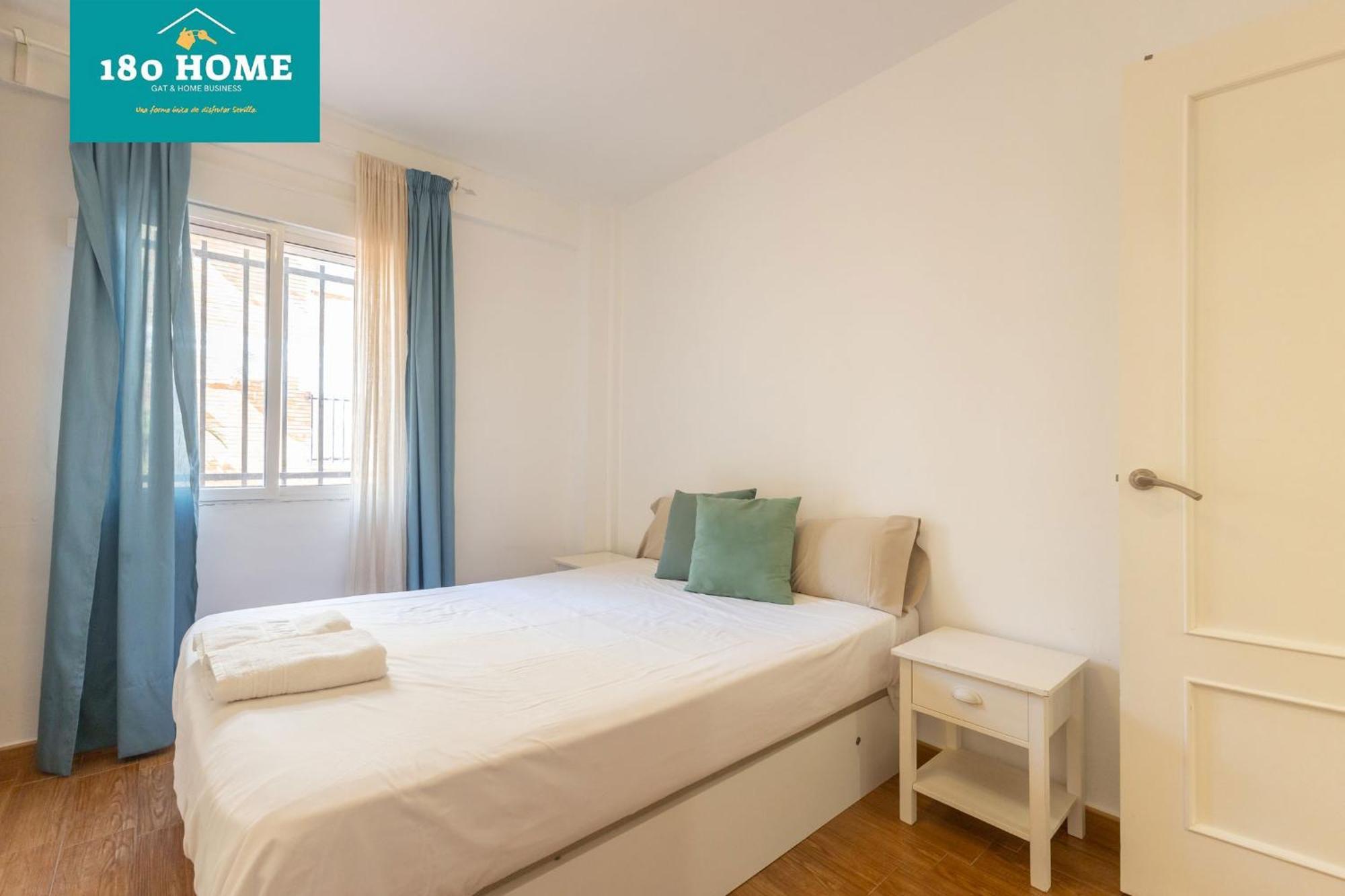 180home Luxury Gran Poder *