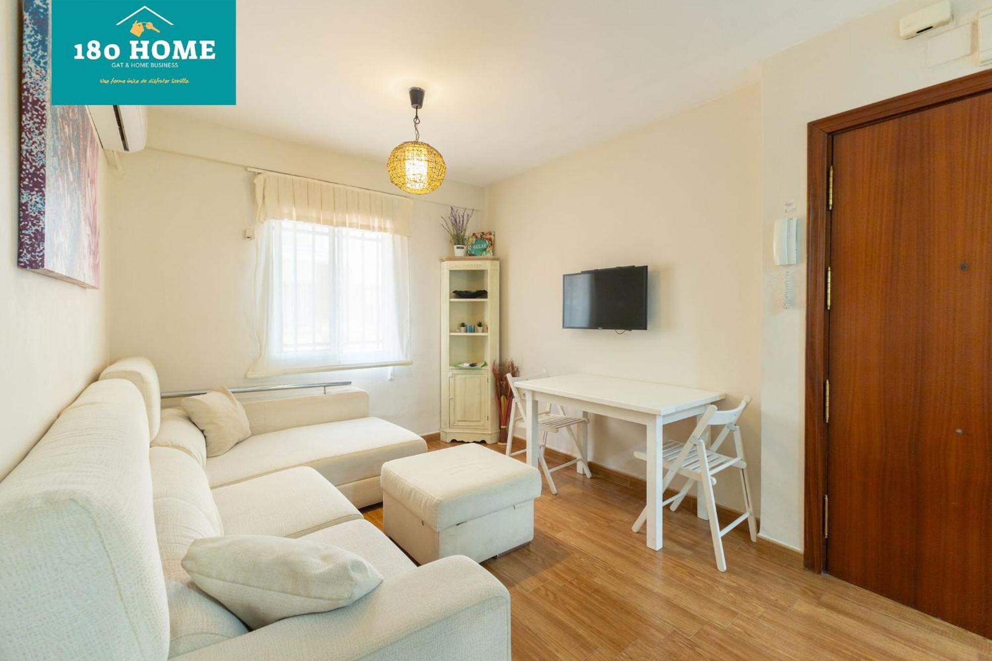 Appartement 180home Luxury Gran Poder