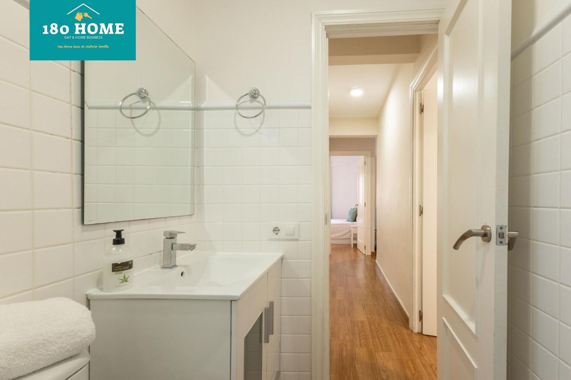 180home Luxury Gran Poder *